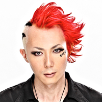 宿占い館塔里木（タリム）：dainmt（ダイ）先生