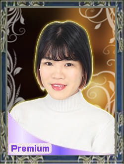 占い館ウィル　千裕先生