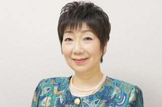 セレスの館　セレス玲奈