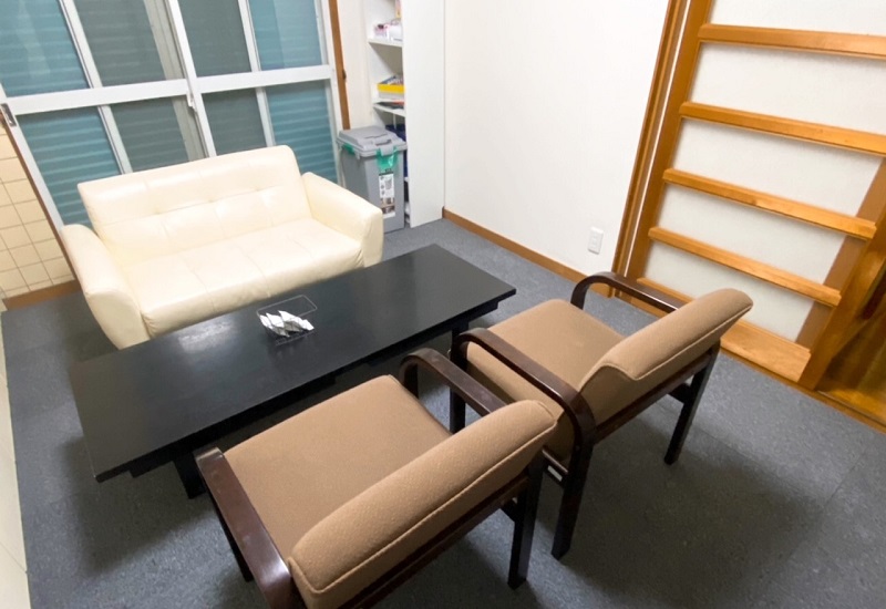 掛川菊川の占い！よく当たると評判の人気占い鑑定士が多数所属｜開運 