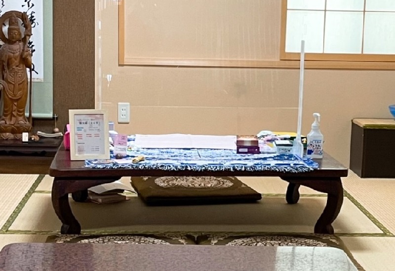浜松湖西の占い！よく当たると評判の人気占い鑑定士が多数所属｜開運 