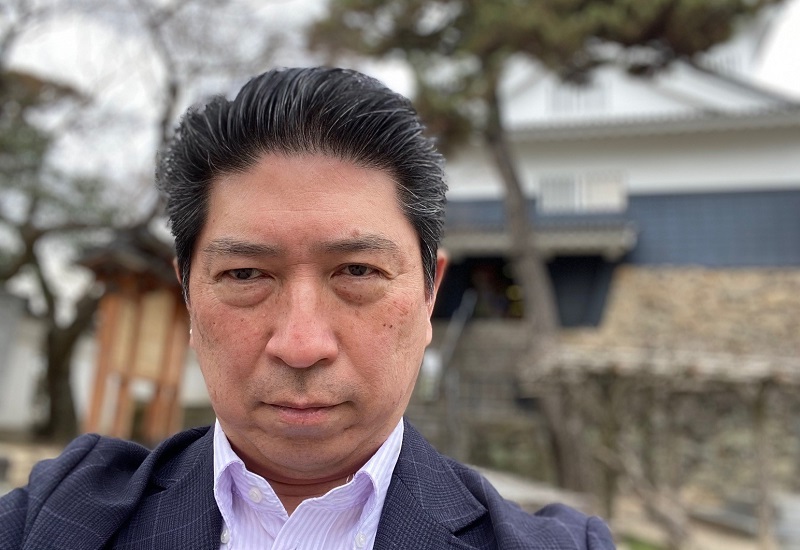 縁神 えんじん 静岡の占い鑑定士 静岡浜松の開運占いサロン 言の葉の館