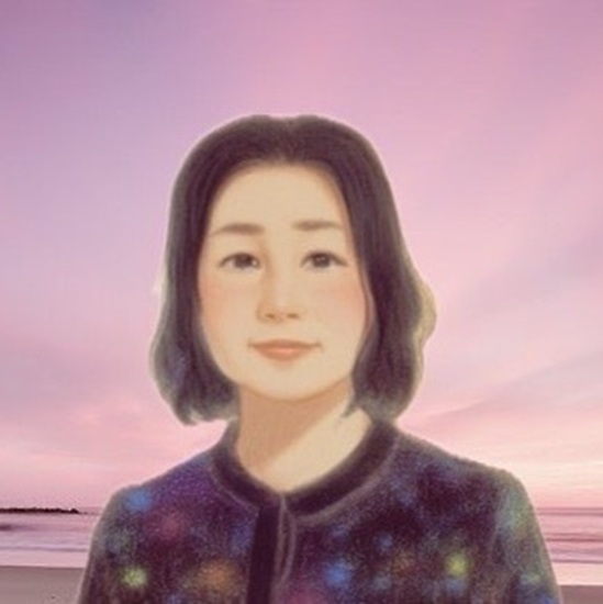 紅音-あかね