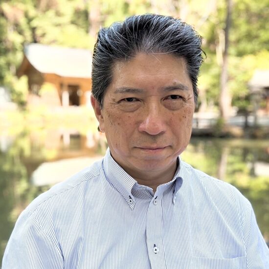 縁神-えんじん