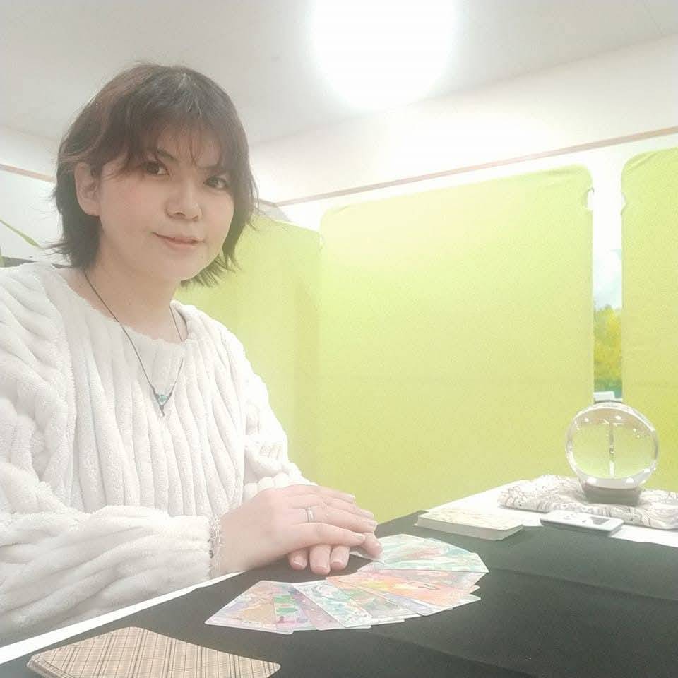 凛久-りんく先生